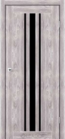 LEADOR EXPRESS Ferona